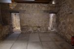 PICTURES/Cordoba - Roman Temple & Caliphal  Baths/t_DSC00804.JPG